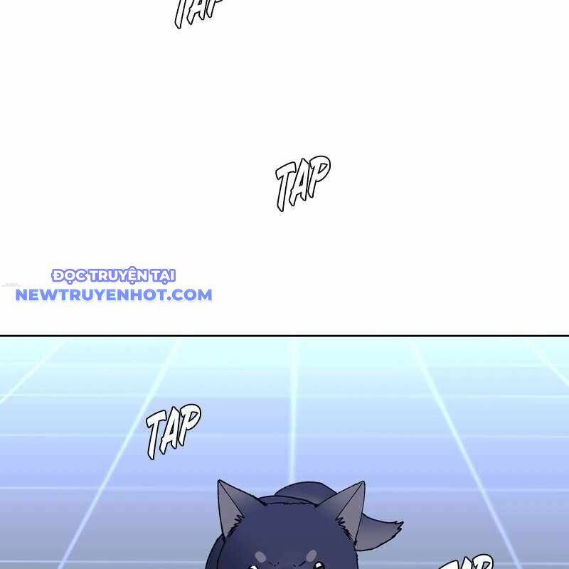 Tận Thế Cũng Chỉ Là Trò Chơi Chapter 65 - 95