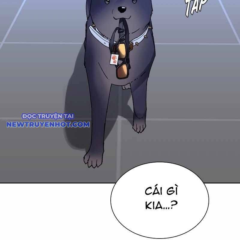 Tận Thế Cũng Chỉ Là Trò Chơi Chapter 65 - 96