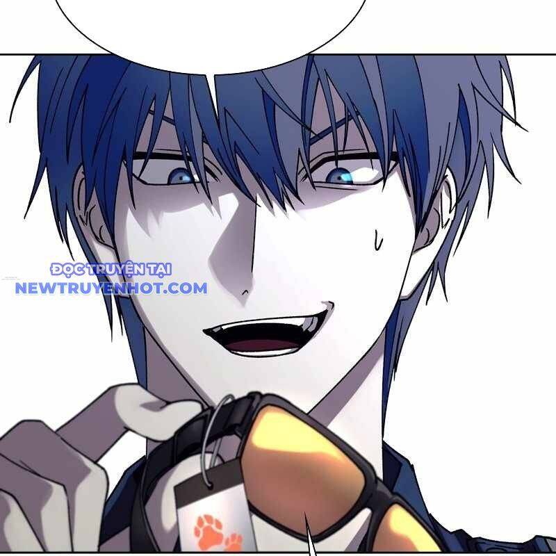 Tận Thế Cũng Chỉ Là Trò Chơi Chapter 65 - 98