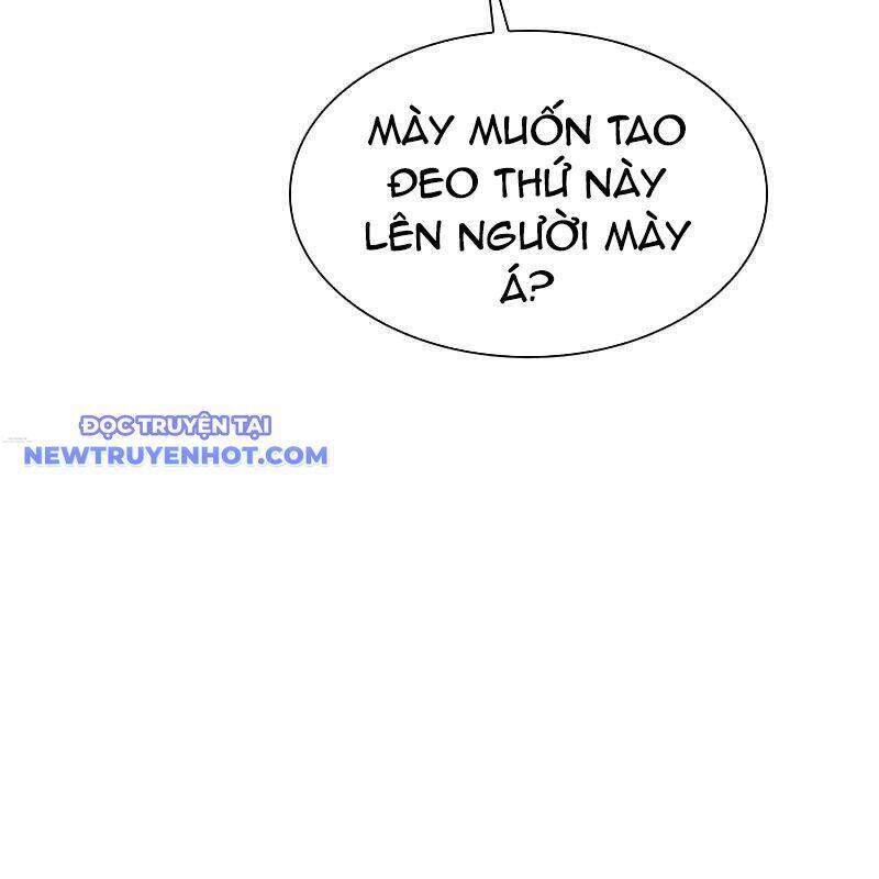 Tận Thế Cũng Chỉ Là Trò Chơi Chapter 65 - 99