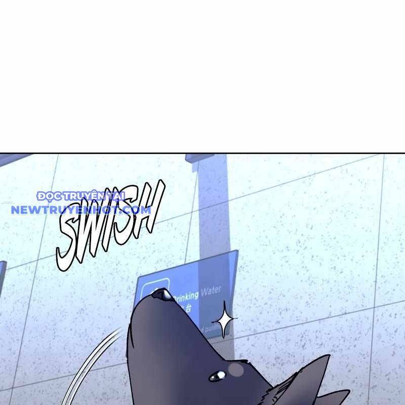 Tận Thế Cũng Chỉ Là Trò Chơi Chapter 65 - 100