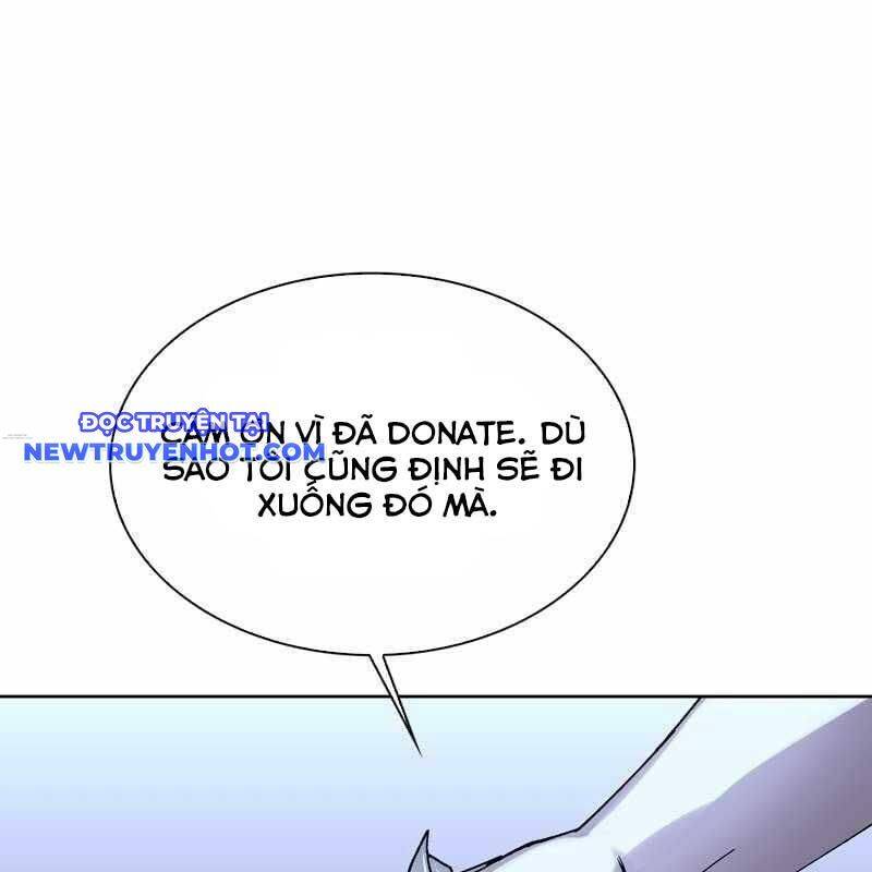 Tận Thế Cũng Chỉ Là Trò Chơi Chapter 66 - 2