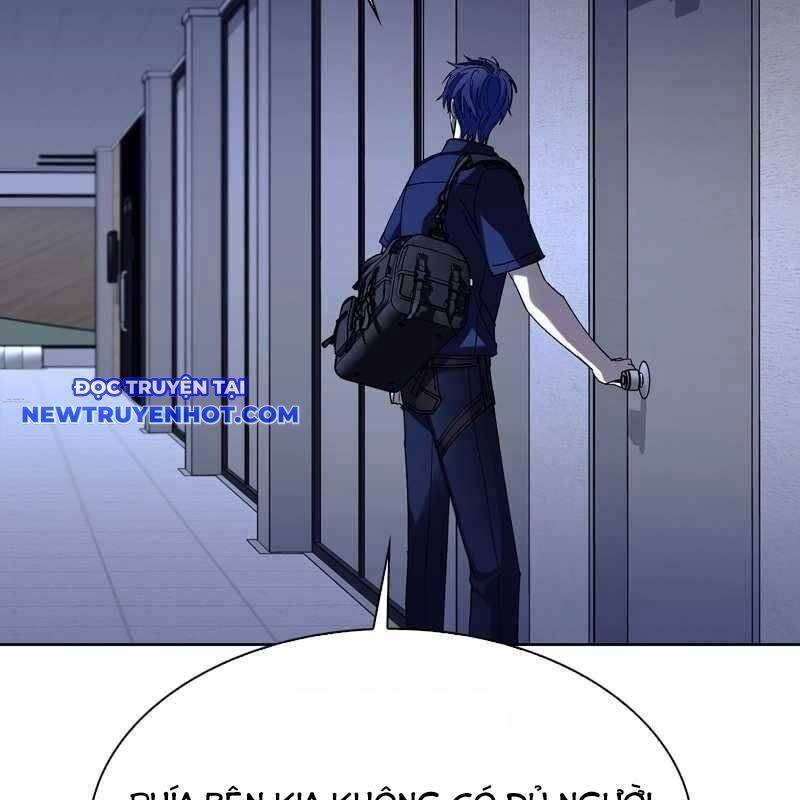 Tận Thế Cũng Chỉ Là Trò Chơi Chapter 66 - 11