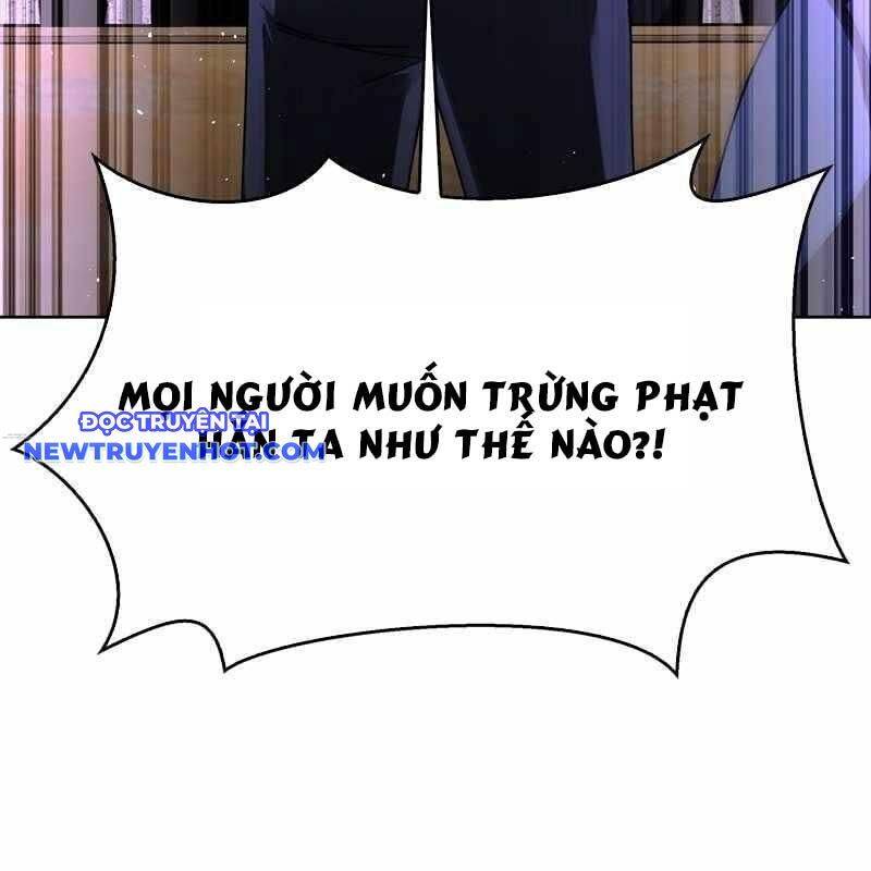 Tận Thế Cũng Chỉ Là Trò Chơi Chapter 66 - 101