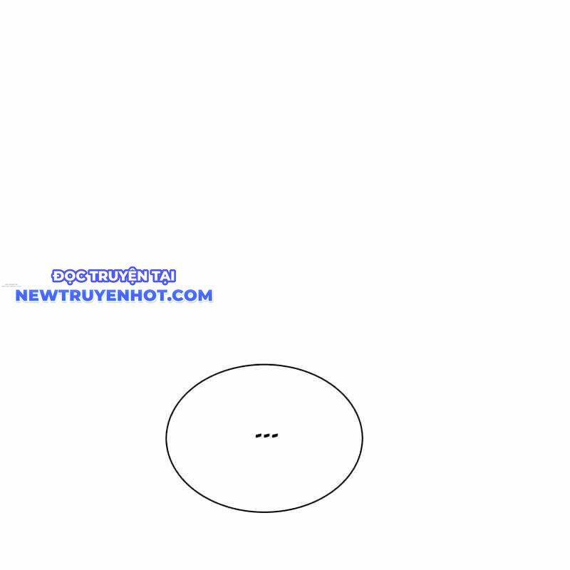 Tận Thế Cũng Chỉ Là Trò Chơi Chapter 66 - 102
