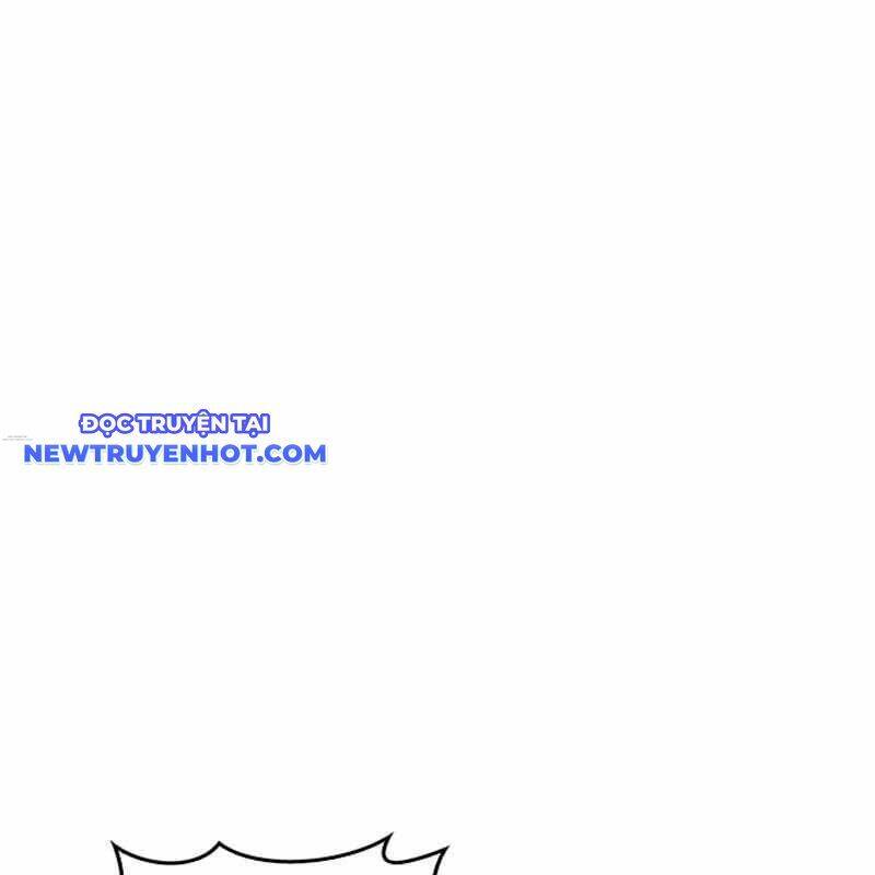 Tận Thế Cũng Chỉ Là Trò Chơi Chapter 66 - 103