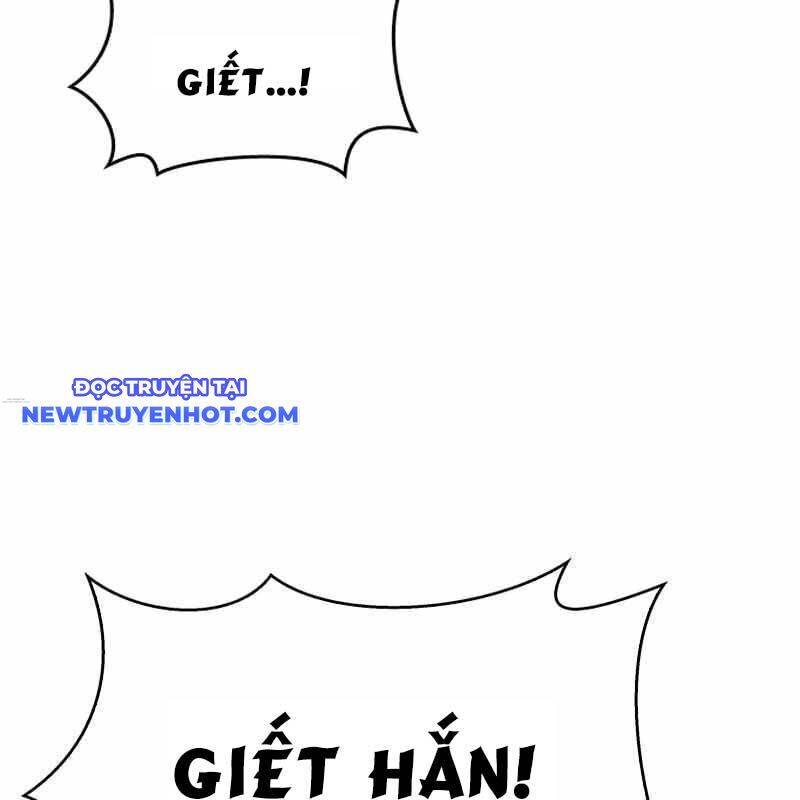 Tận Thế Cũng Chỉ Là Trò Chơi Chapter 66 - 104