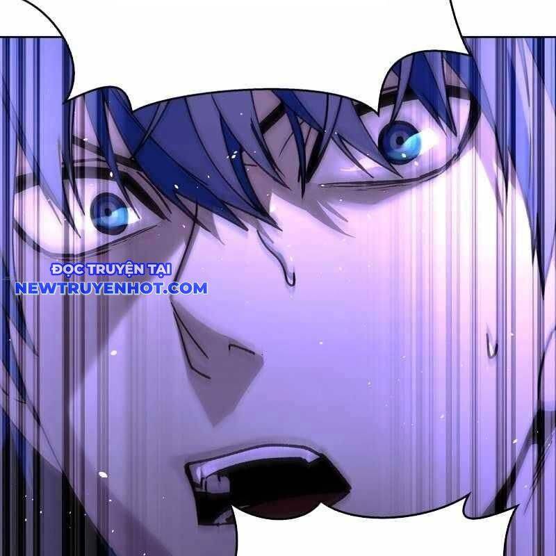Tận Thế Cũng Chỉ Là Trò Chơi Chapter 66 - 105