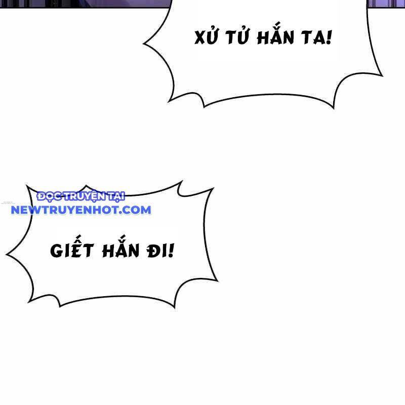 Tận Thế Cũng Chỉ Là Trò Chơi Chapter 66 - 106