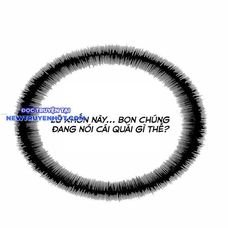 Tận Thế Cũng Chỉ Là Trò Chơi Chapter 66 - 107