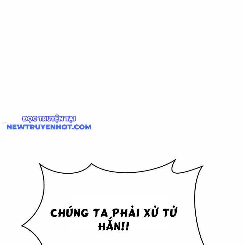 Tận Thế Cũng Chỉ Là Trò Chơi Chapter 66 - 110