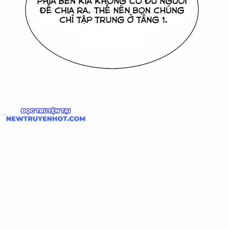 Tận Thế Cũng Chỉ Là Trò Chơi Chapter 66 - 12