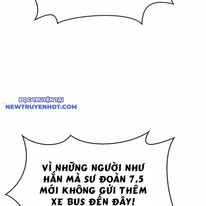 Tận Thế Cũng Chỉ Là Trò Chơi Chapter 66 - 111