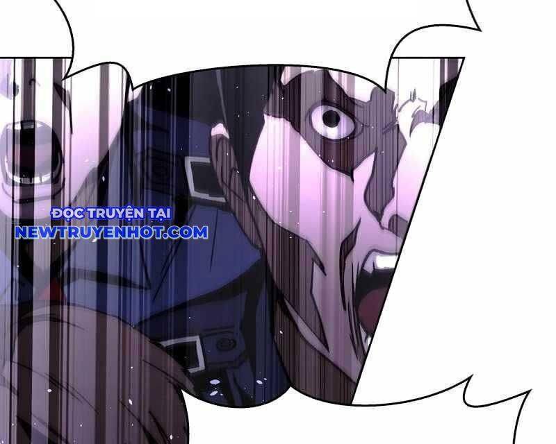 Tận Thế Cũng Chỉ Là Trò Chơi Chapter 66 - 112