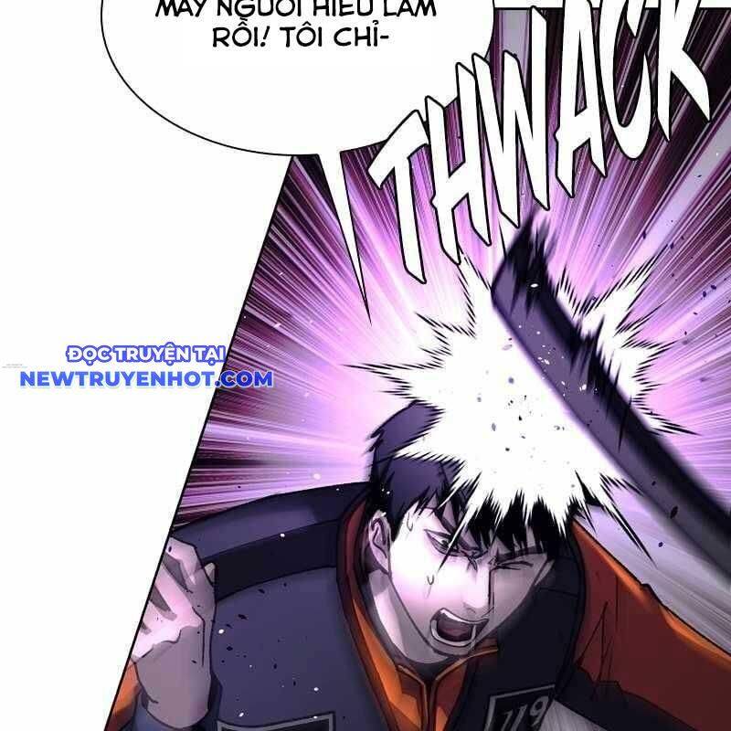 Tận Thế Cũng Chỉ Là Trò Chơi Chapter 66 - 114