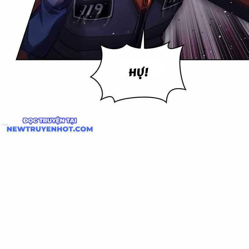 Tận Thế Cũng Chỉ Là Trò Chơi Chapter 66 - 115