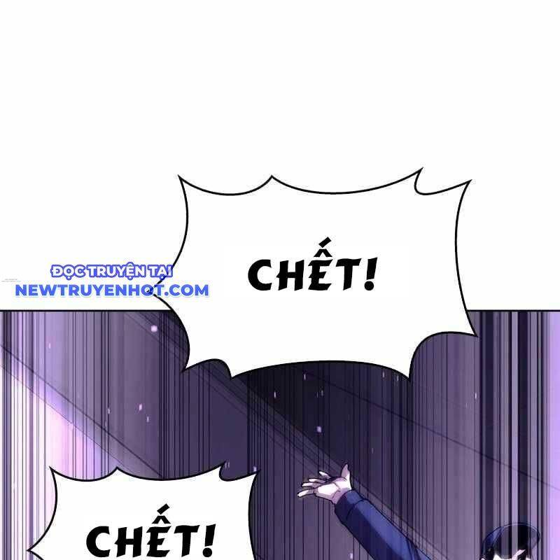 Tận Thế Cũng Chỉ Là Trò Chơi Chapter 66 - 116