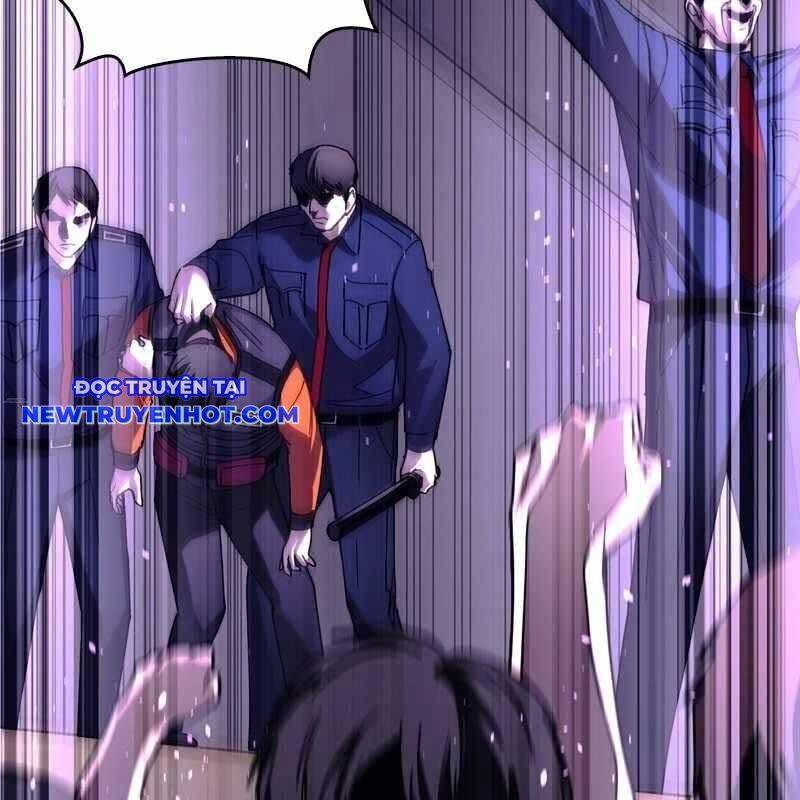 Tận Thế Cũng Chỉ Là Trò Chơi Chapter 66 - 117