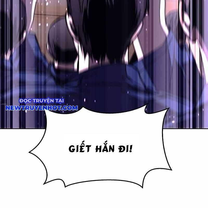 Tận Thế Cũng Chỉ Là Trò Chơi Chapter 66 - 118