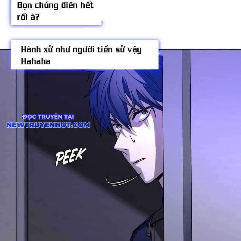 Tận Thế Cũng Chỉ Là Trò Chơi Chapter 66 - 120