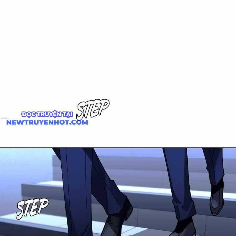 Tận Thế Cũng Chỉ Là Trò Chơi Chapter 66 - 13