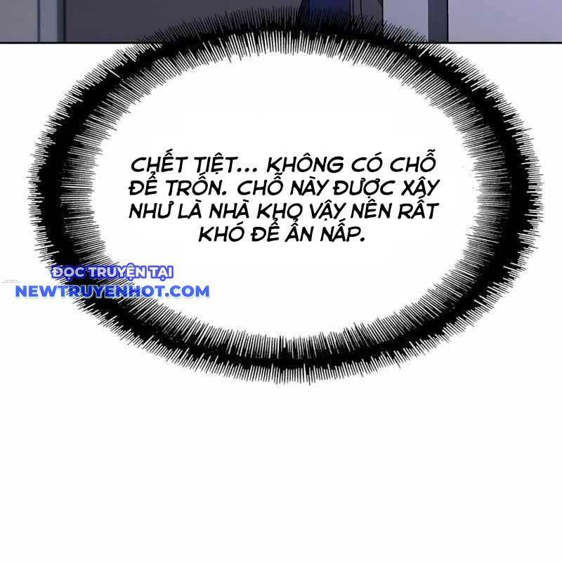 Tận Thế Cũng Chỉ Là Trò Chơi Chapter 66 - 121