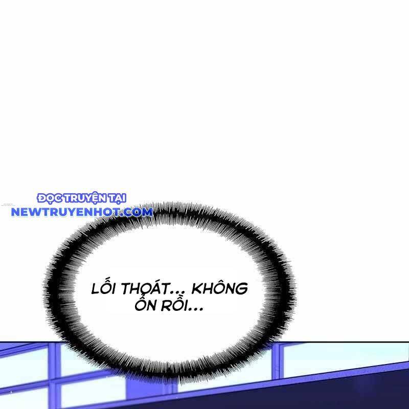 Tận Thế Cũng Chỉ Là Trò Chơi Chapter 66 - 122