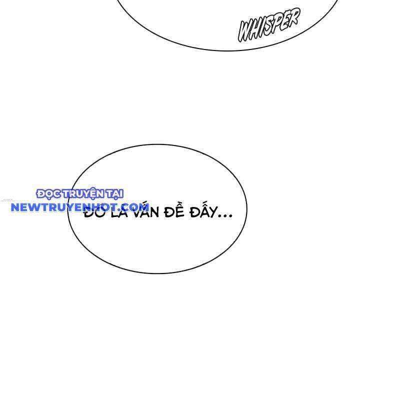 Tận Thế Cũng Chỉ Là Trò Chơi Chapter 66 - 124