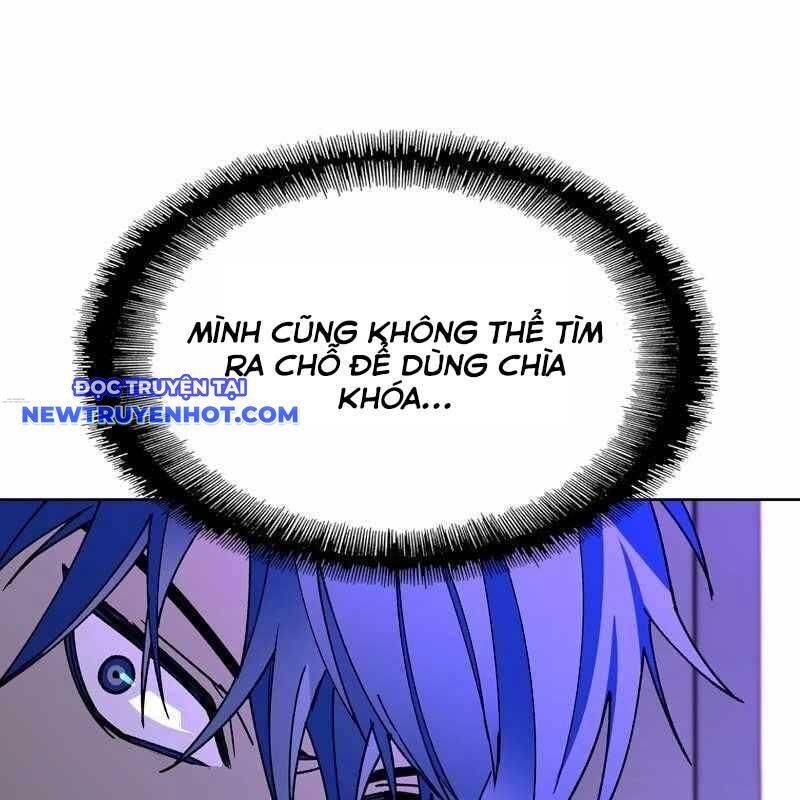 Tận Thế Cũng Chỉ Là Trò Chơi Chapter 66 - 125