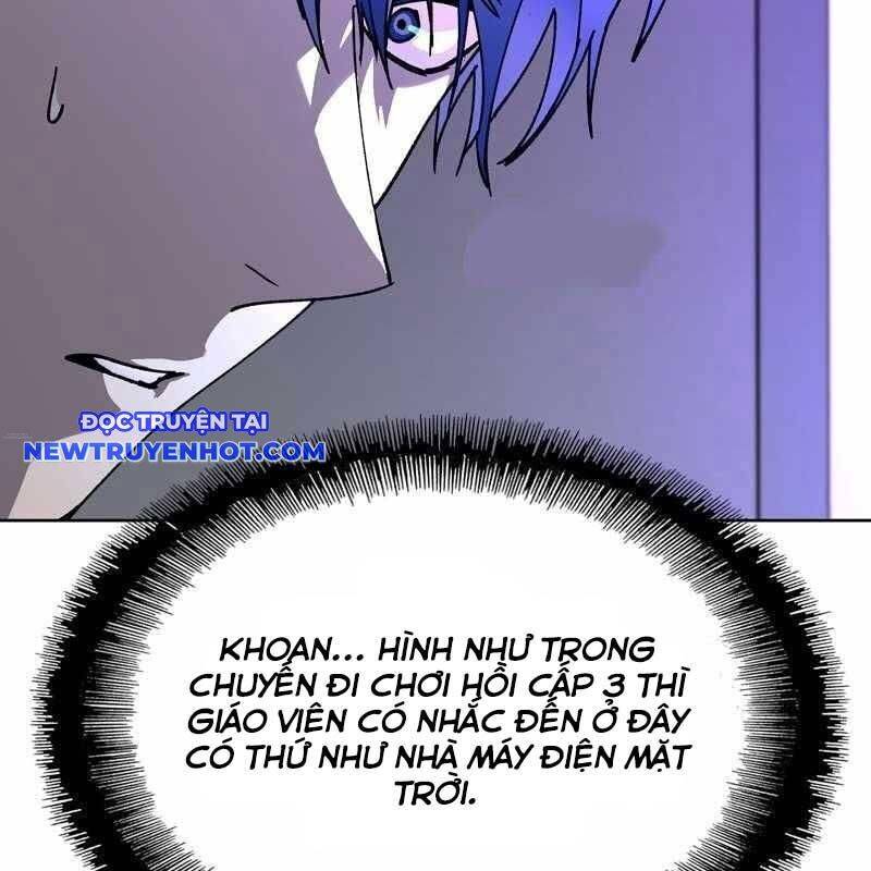 Tận Thế Cũng Chỉ Là Trò Chơi Chapter 66 - 126