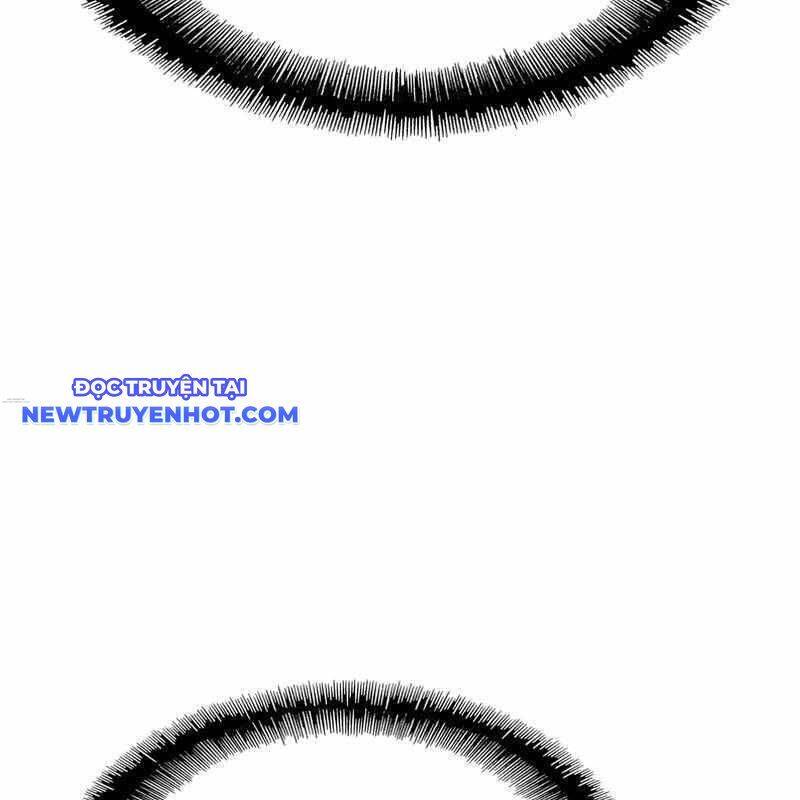 Tận Thế Cũng Chỉ Là Trò Chơi Chapter 66 - 127