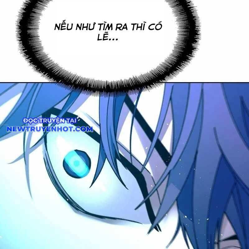 Tận Thế Cũng Chỉ Là Trò Chơi Chapter 66 - 128