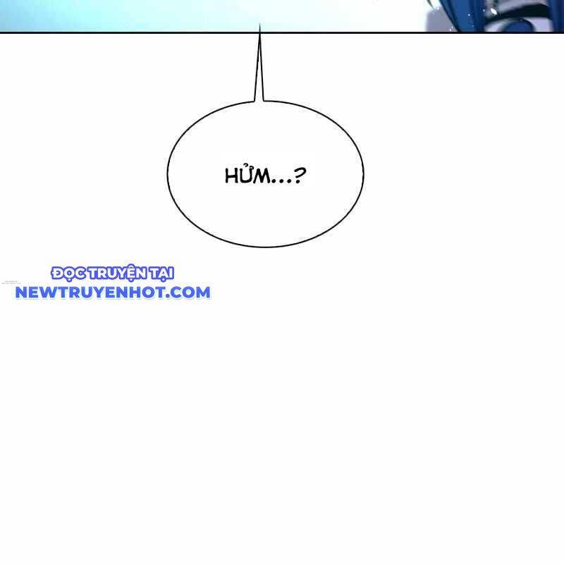 Tận Thế Cũng Chỉ Là Trò Chơi Chapter 66 - 129