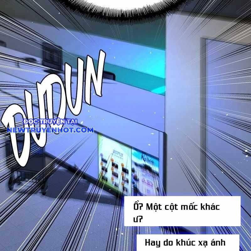 Tận Thế Cũng Chỉ Là Trò Chơi Chapter 66 - 131