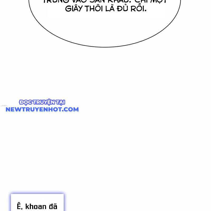 Tận Thế Cũng Chỉ Là Trò Chơi Chapter 66 - 133