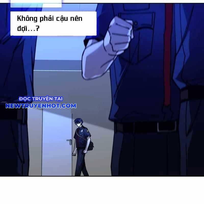 Tận Thế Cũng Chỉ Là Trò Chơi Chapter 66 - 134