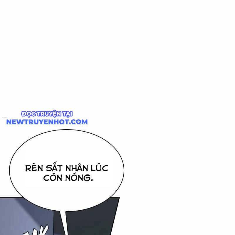 Tận Thế Cũng Chỉ Là Trò Chơi Chapter 66 - 135