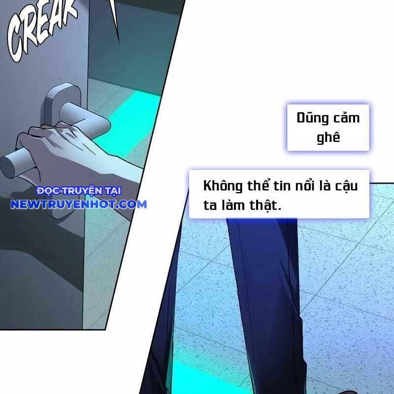 Tận Thế Cũng Chỉ Là Trò Chơi Chapter 66 - 136