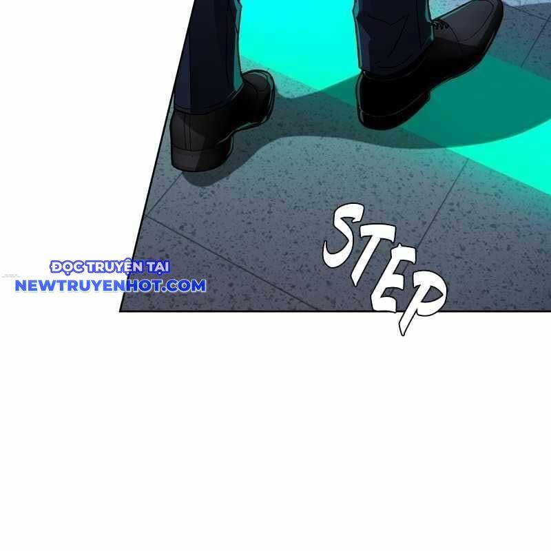 Tận Thế Cũng Chỉ Là Trò Chơi Chapter 66 - 137