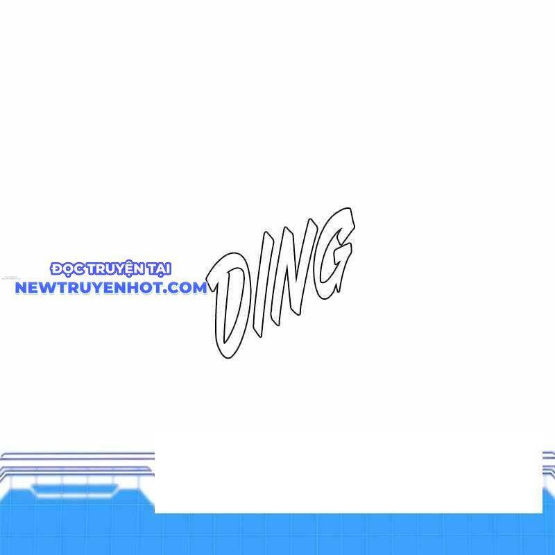 Tận Thế Cũng Chỉ Là Trò Chơi Chapter 66 - 138