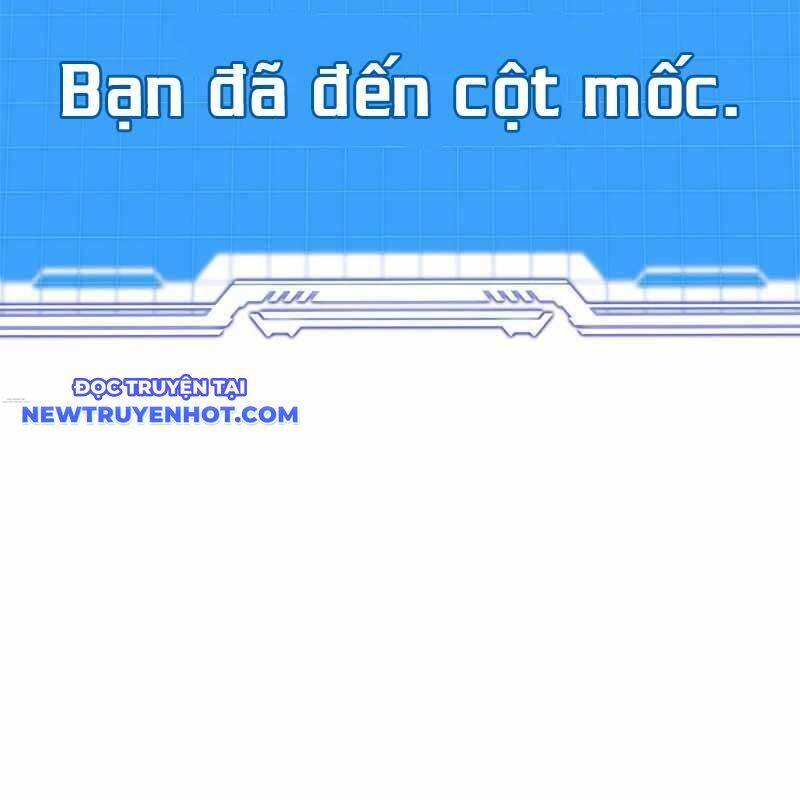 Tận Thế Cũng Chỉ Là Trò Chơi Chapter 66 - 139