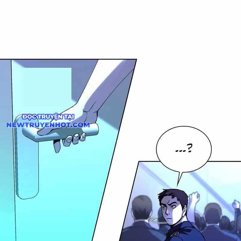 Tận Thế Cũng Chỉ Là Trò Chơi Chapter 66 - 140