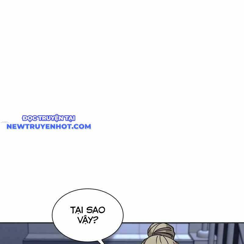 Tận Thế Cũng Chỉ Là Trò Chơi Chapter 66 - 15