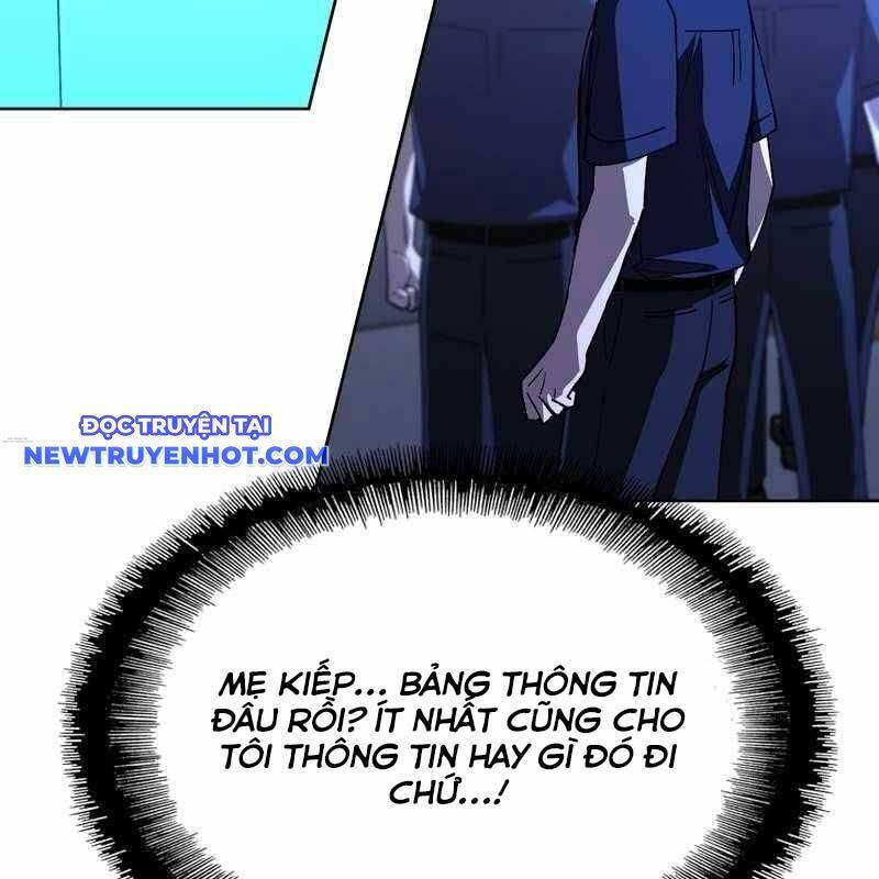 Tận Thế Cũng Chỉ Là Trò Chơi Chapter 66 - 141