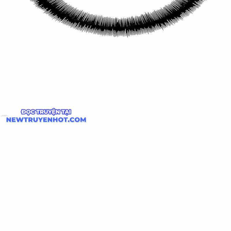 Tận Thế Cũng Chỉ Là Trò Chơi Chapter 66 - 142