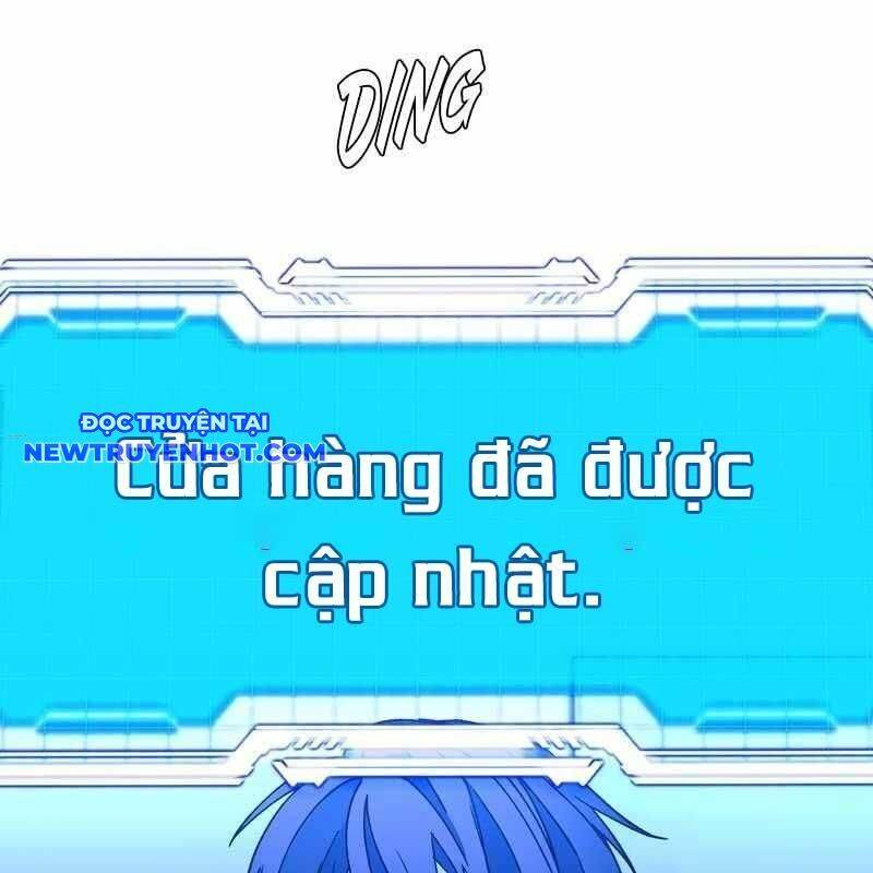 Tận Thế Cũng Chỉ Là Trò Chơi Chapter 66 - 143