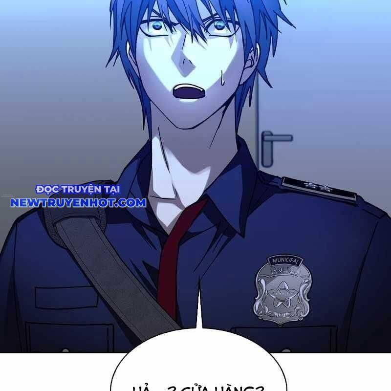 Tận Thế Cũng Chỉ Là Trò Chơi Chapter 66 - 144