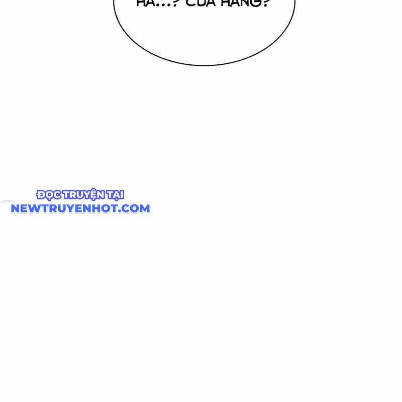 Tận Thế Cũng Chỉ Là Trò Chơi Chapter 66 - 145