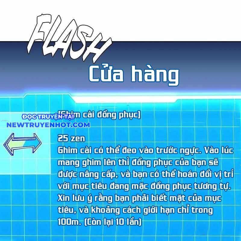 Tận Thế Cũng Chỉ Là Trò Chơi Chapter 66 - 146