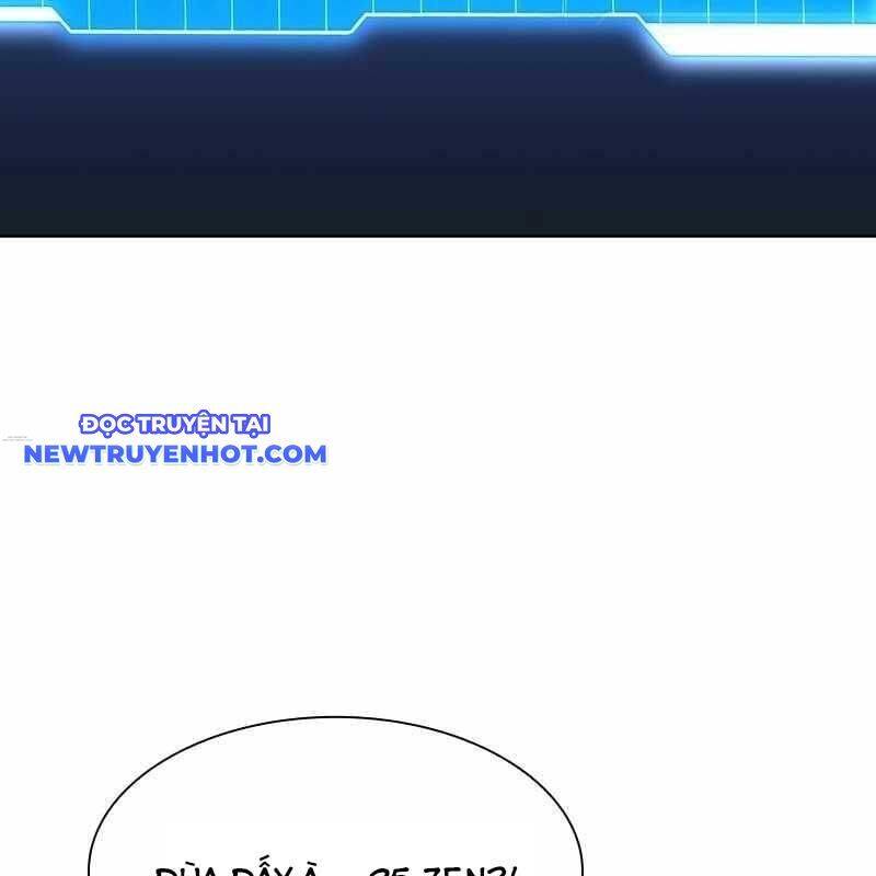 Tận Thế Cũng Chỉ Là Trò Chơi Chapter 66 - 147